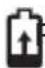 MILWAUKEE M18 TOP-OFF 2847-20 - DESCRIPTION FONCTIONNELLE - 3
