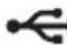 MILWAUKEE M18 TOP-OFF 2847-20 - SYMBOLGY - 9