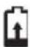MILWAUKEE M18 TOP-OFF 2847-20 - ESPECIFICACIONES - 2