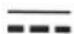 MILWAUKEE M18 TOP-OFF 2847-20 - SYMBOLGY - 2