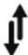 MILWAUKEE M18 TOP-OFF 2847-20 - SYMBOLGY - 6