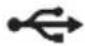 MILWAUKEE M18 TOP-OFF 2847-20 - SYMBOLGY - 8