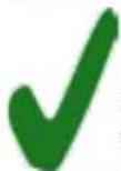 NaceCare Solutions ProSave PSP 380 - NOTA - 1