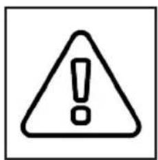 Powr-Flite PV160-W14-U - Avertissements de la proposition 65 de l'État de Californie - 1