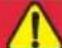 Powr-Flite PV160-W14-U - PELIGRO DE EXPLOSION, FUEGO, DESCARGA EVITE LESIONES - 1