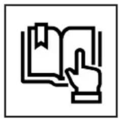 Powr-Flite PV160-W14-U - Warranty - 1