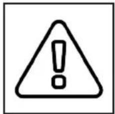 Powr-Flite PV160-W14-U - State of California Proposition 65 Warnings - 1