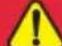 Powr-Flite PV160-W14-U - SHOCK, FIRE AND EXPLOSION HAZARD. AVOID INJURY - 1