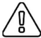 Powr-Flite Solar Reach PV090-W12-U - IMPORTANT SAFETY INSTRUCTIONS - 1