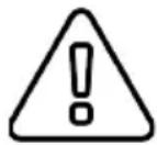 Powr-Flite Solar Reach PV090-W12-U - Avertissements de la proposition 65 de l'État de Californie - 1