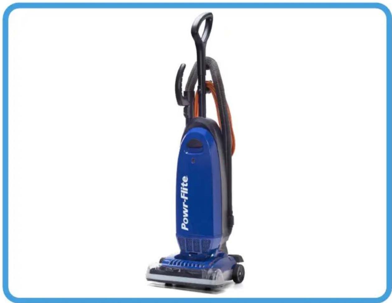 Powr-Flite Solar Reach PV090-W12-U - Solar Reach™ - 1