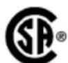 Porter-Cable PXCMLC1683066 - ASME - 1