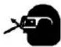 Porter-Cable PXCMLC1683066 - ADVERTENCIA - 1