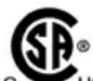 Porter-Cable PXCMLC1683066 - CSA - 1