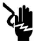 Porter-Cable PXCMLC1683066 - WARNING - 4