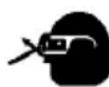 Porter-Cable PXCMLC1683066 - RISK OF ELECTRICAL - 5