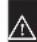 Porter-Cable PXCMLC1683066 - Regulador de presión de aire (vea D) - 1