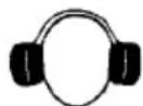 Porter-Cable PXCMLC1683066 - RISQUE D'ÉCLATEMENT. - 1