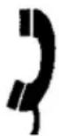 Porter-Cable PXCMLC1683066 - SERVICECLIENTE - 1
