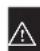 Porter-Cable PXCMLC1683066 - BELT TENSION AND PULLEY ALIGNMENT - 1