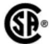 Porter-Cable PXCMLC1683066 - ASME - 1