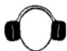 Porter-Cable PXCMLC1683066 - RIESGO DE EXPLOSION. - 2