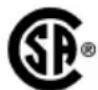 Porter-Cable PXCMLC1683066 - ASME - 1