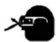 Porter-Cable PXCMLC1683066 - ARRÉT - 1