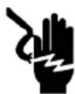 Porter-Cable PXCMLC1683066 - CFM - 2