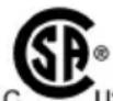Porter-Cable PXCMLC1683066 - Canadian Standards Association - 1
