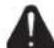Vollrath RO4-208240-8 - SAFETY PRECAUTIONS - 1