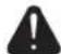 Vollrath RO4-208240-8 - AVERTISSEMENT - 1