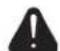 Vollrath RO4-208240-8 - AVERTISSEMENT - 1