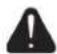 Vollrath RO4-208240-8 - CONSIGNES DE SECURITE - 1
