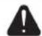 Vollrath RO4-208240-8 - Installation des pieds fournis - 2