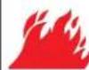 Vollrath RO4-208240-8 - NETTOYAGE ET ENTRETIEN - 1