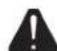 Vollrath RO4-208240-8 - WARNING - 1