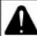 Vollrath FC-4HS-66120-BKR - ElectricalShockHazard - 2