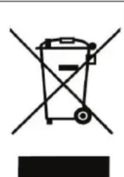 TEKA NFL 342 WH - Reciclagem favoravel ao meio ambiente - 1