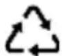 TEKA GFI 93030 KOS - Hinweise zum recycling - 1