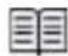 TEKA GFI 97350 EOS - ENGLISH - 1