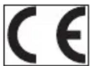 GRUNDIG HS 6531 - Données techniques - 1