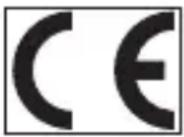 GRUNDIG HS 6531 - Dane techniczne - 1