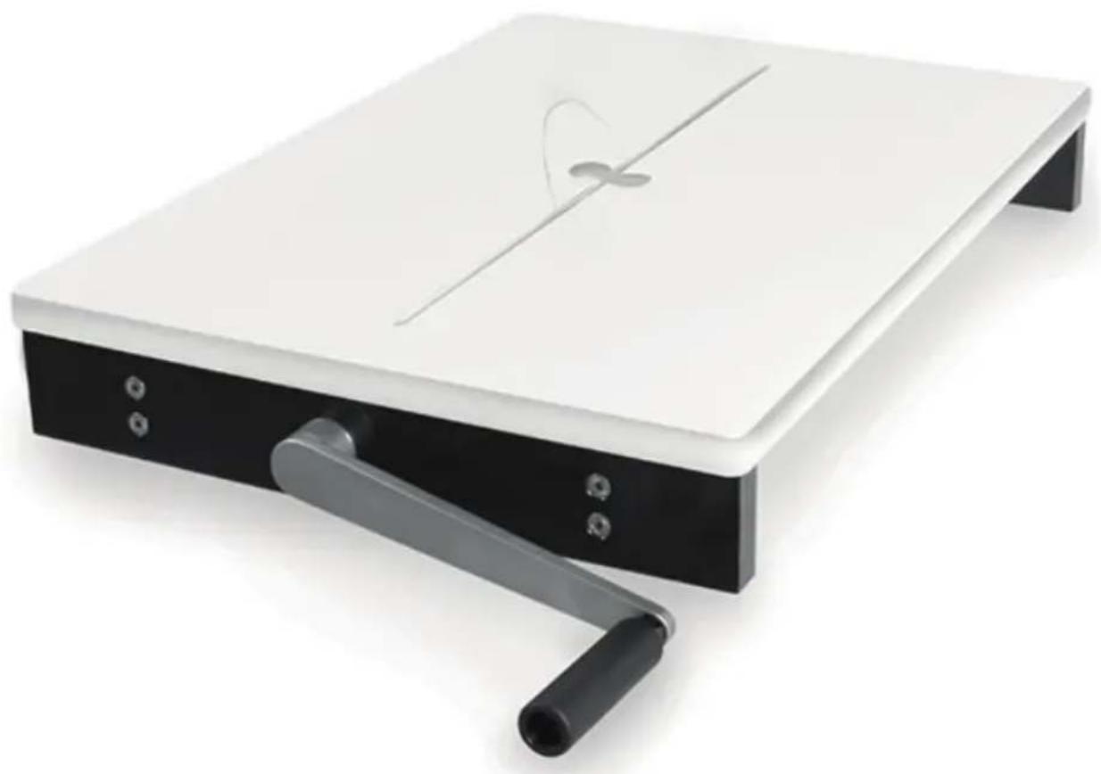 Boska Parmesan Cutter Pro - 1