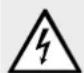 STIEBEL ELTRON ULTRONIC 1 W - ADVERTENCIA - 1