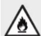 STIEBEL ELTRON ULTRONIC 1 W - Safety precautions - 7