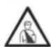 STIEBEL ELTRON ULTRONIC 1 W - Symbols - 1
