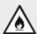 STIEBEL ELTRON ULTRONIC 1 W - Mesures de précaution relatives à la sécurité - 7