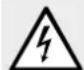 STIEBEL ELTRON ULTRONIC 1 W - Safety precautions - 5
