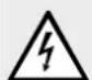 STIEBEL ELTRON ULTRONIC 1 W - Safety precautions - 3